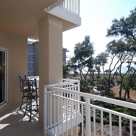 Hampton Place 5302